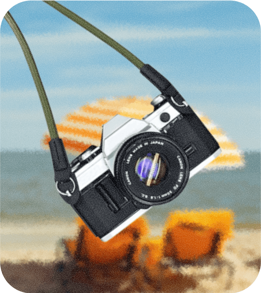 Equipments and gears