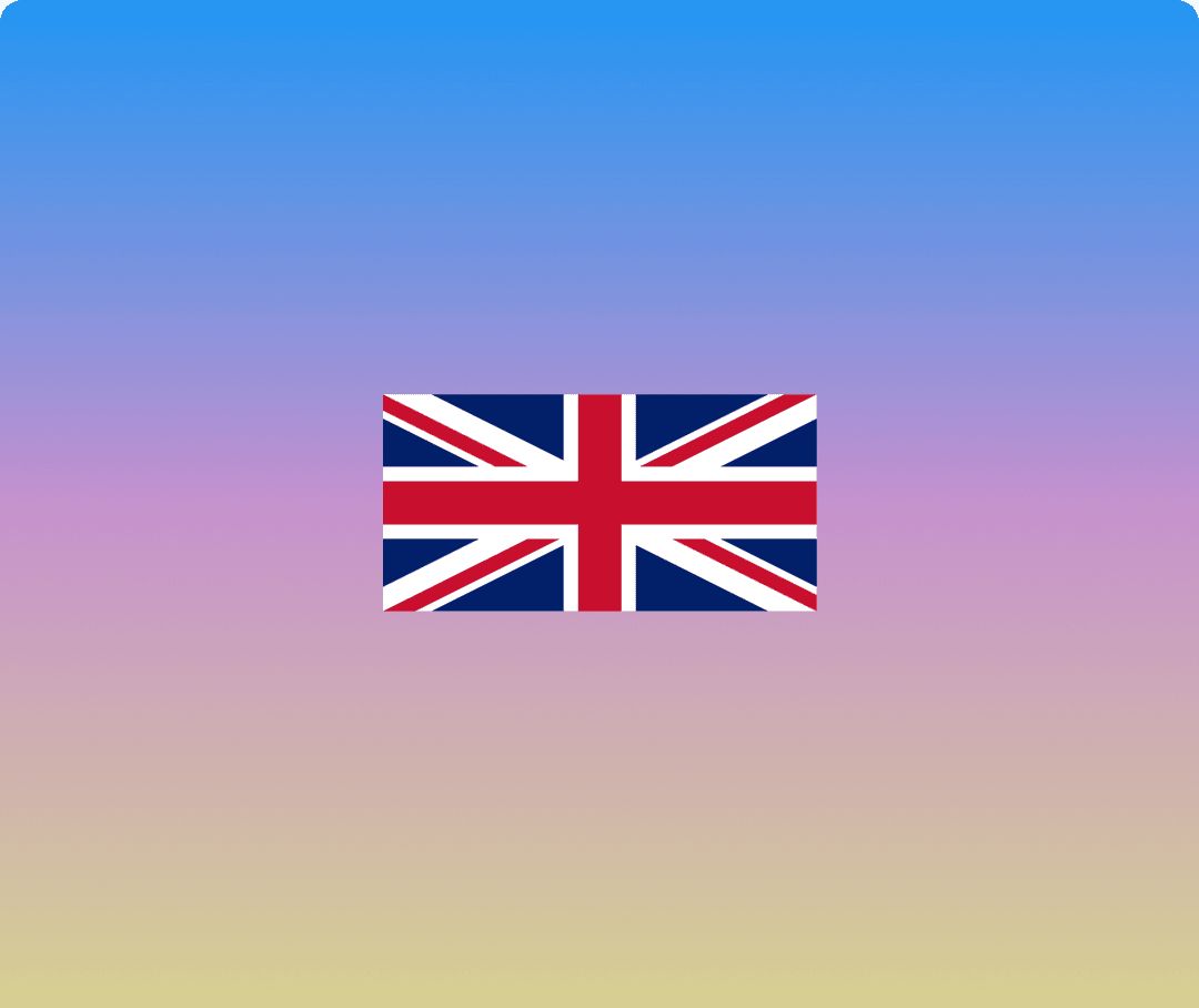 Pay for 1 visit 3 - How I maximise my UK visa