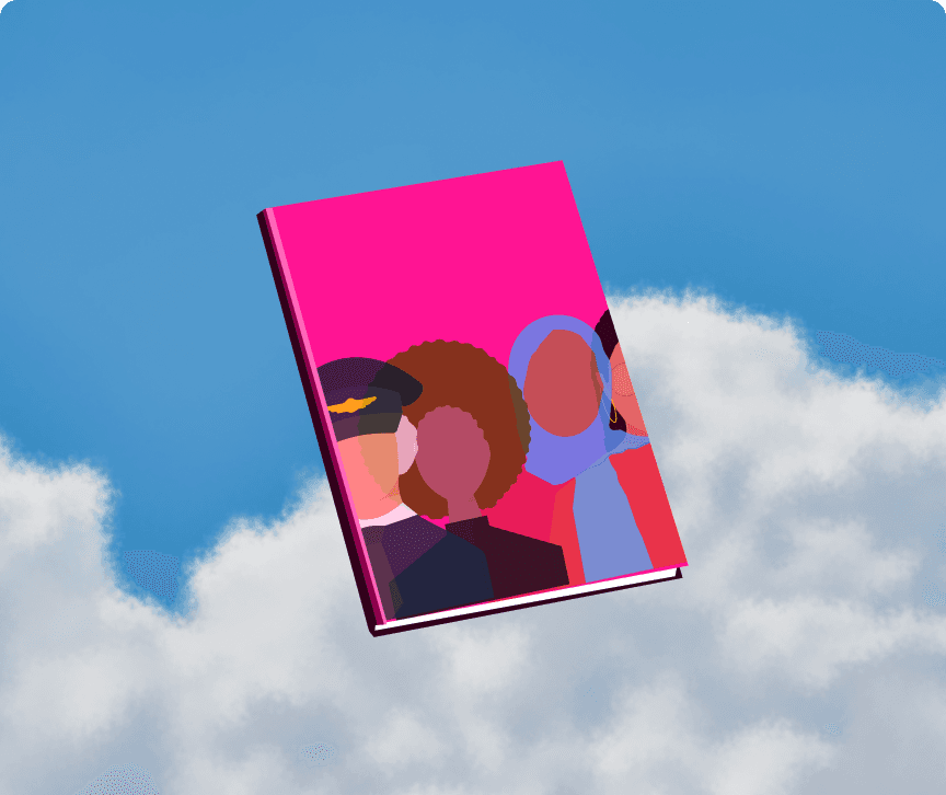 Solo Travel Starter Kit for Women