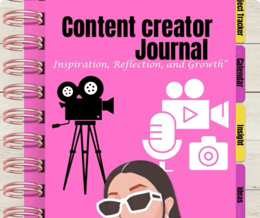 Brand Collaborations 101 (PDF + voice note)