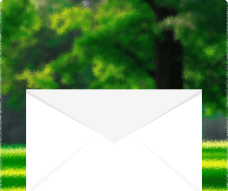 Brand Email Pitch Templates