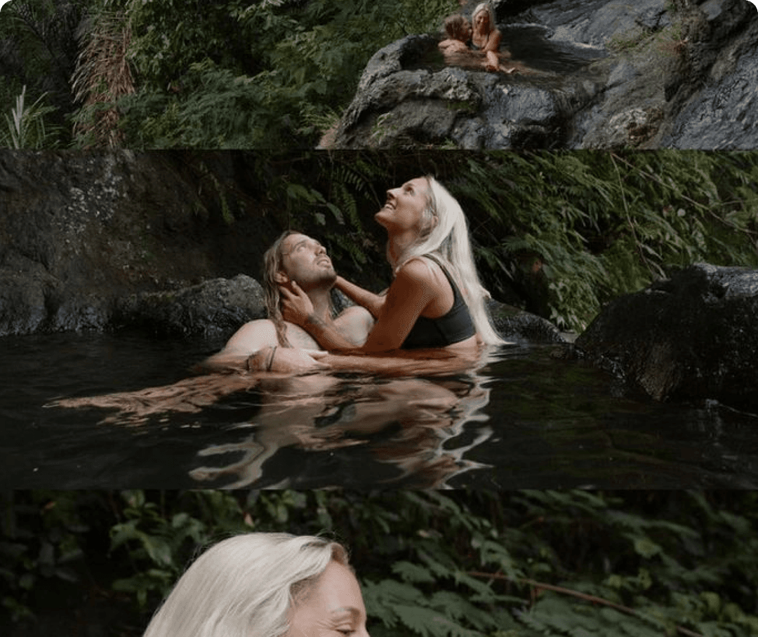 Video LUTs 1.0 (for Premiere Pro, Final Cut, CapCut, etc.)